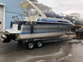 Bayliner Ciera 2655