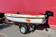 Terhi 440