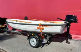 Terhi 440