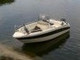 Yamarin 4610