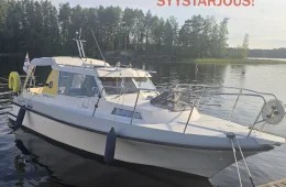 Seiskari 242-CC