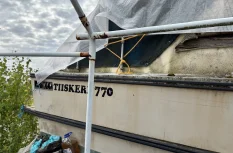 Tiiskeri 770
