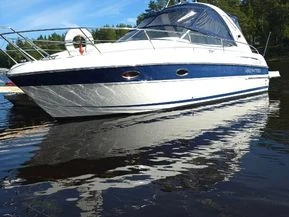 Bavaria 27 Sport