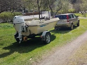 Terhi 415 Nova