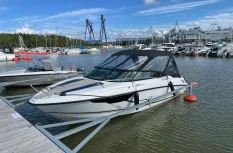 Flipper 670 DC