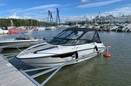 Flipper 670 DC