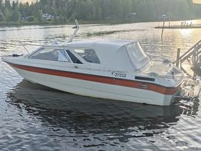 Flipper 640 HT
