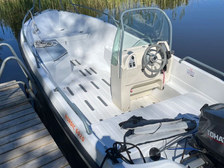 Terhi Nordic 6020 C