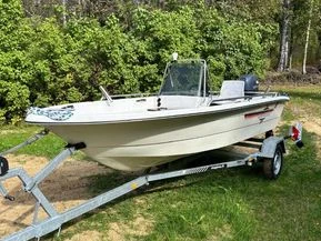 Suvi 4500s