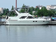 Princess Other 435