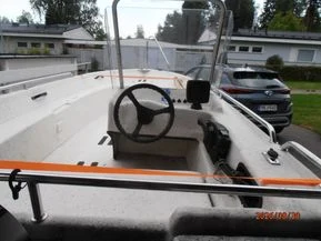Suvi 4500 S