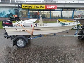 Suvi 410