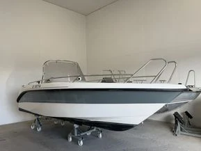 AMT 160 R