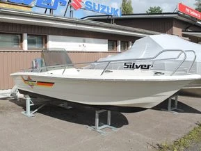 Suvi 4500 S
