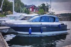 Marino APB 27