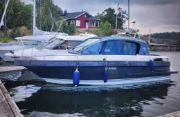 Marino APB 27