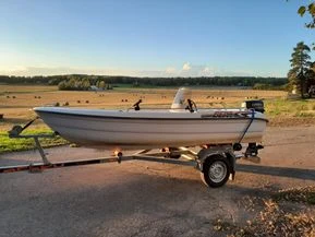 Bella 444 R