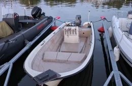 Rönnqvist 16