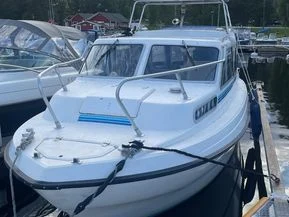 Bella 7000