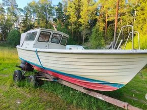 Botnia Muu malli 23