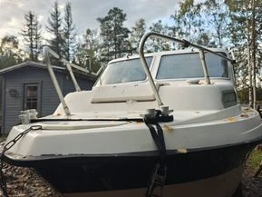 Bella 7000
