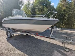 AMT 160 R
