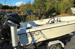 Vator 15 R