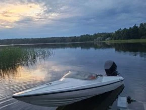 Finnsport 500 RS