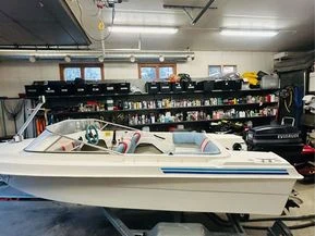 Bella 450 TL