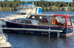 Muu merkki Muu malli