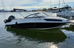 Bayliner