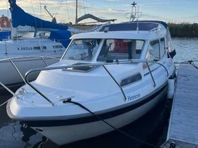Bella 703
