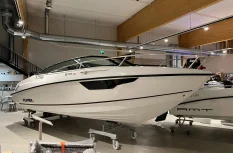 Flipper 670 DC