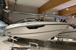 Flipper 670 DC