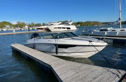 Flipper 670 DC