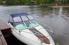 Bella 620 DC