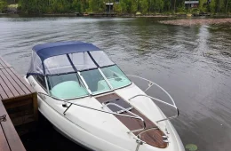 Bella 620 DC