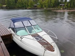 Bella 620 DC
