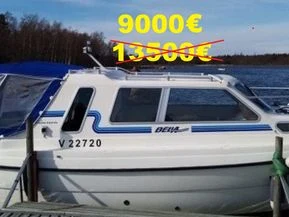 Bella 7000