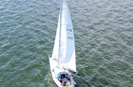 NF 30