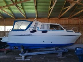 Bella 7000