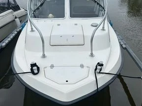 Bella 7000