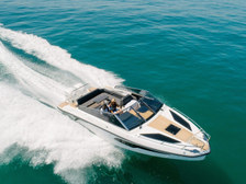 Finnmaster T9