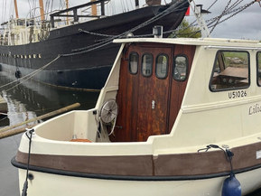 Sea-Bee Other