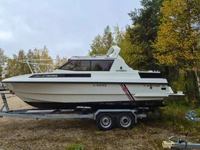 Marino 7000