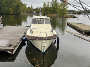 Sea-Bee Other