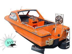 Mariner 