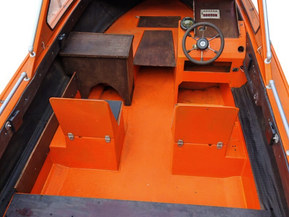 Mariner 