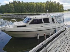 Bella 7000