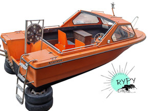 Mariner 